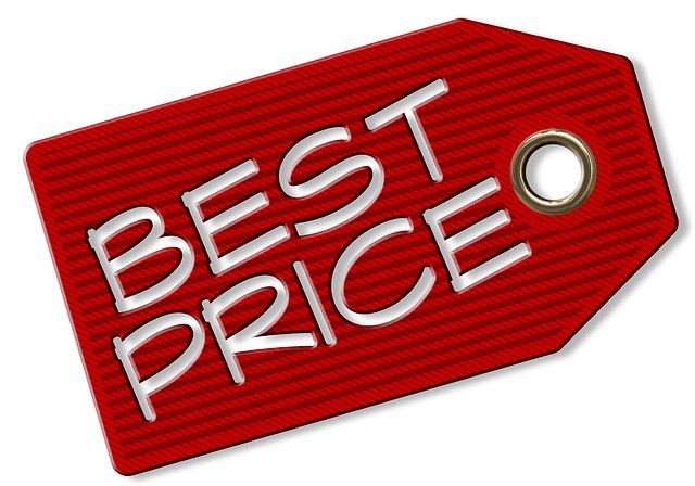 Международная конференция «Shift Your Perspertive To Next Gen Pricing»