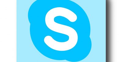 основатель skype