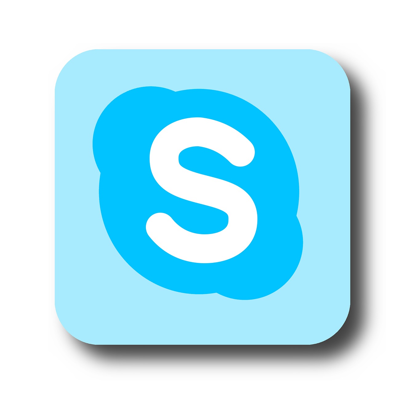 Сооснователь Skype сообщил, что держит большую часть капиталов в криптовалюте