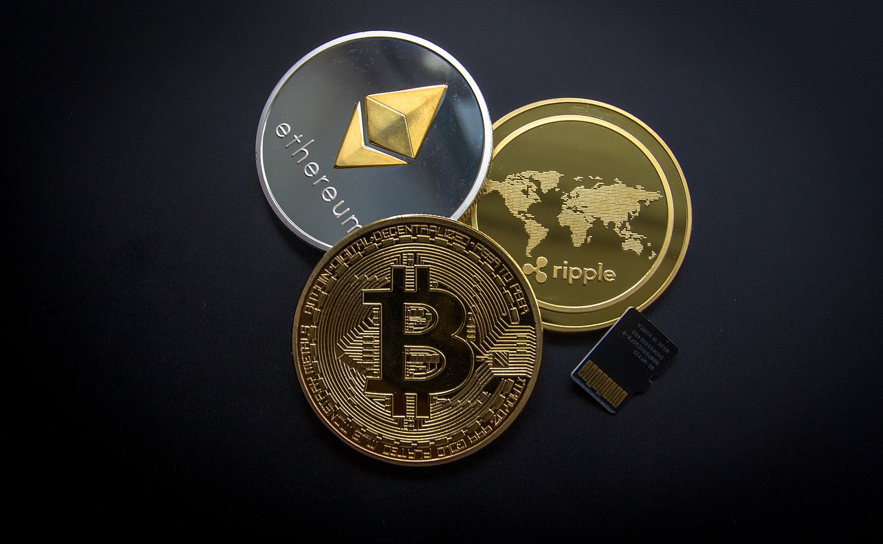 Yearn.finance демонстрирует стремительный рост