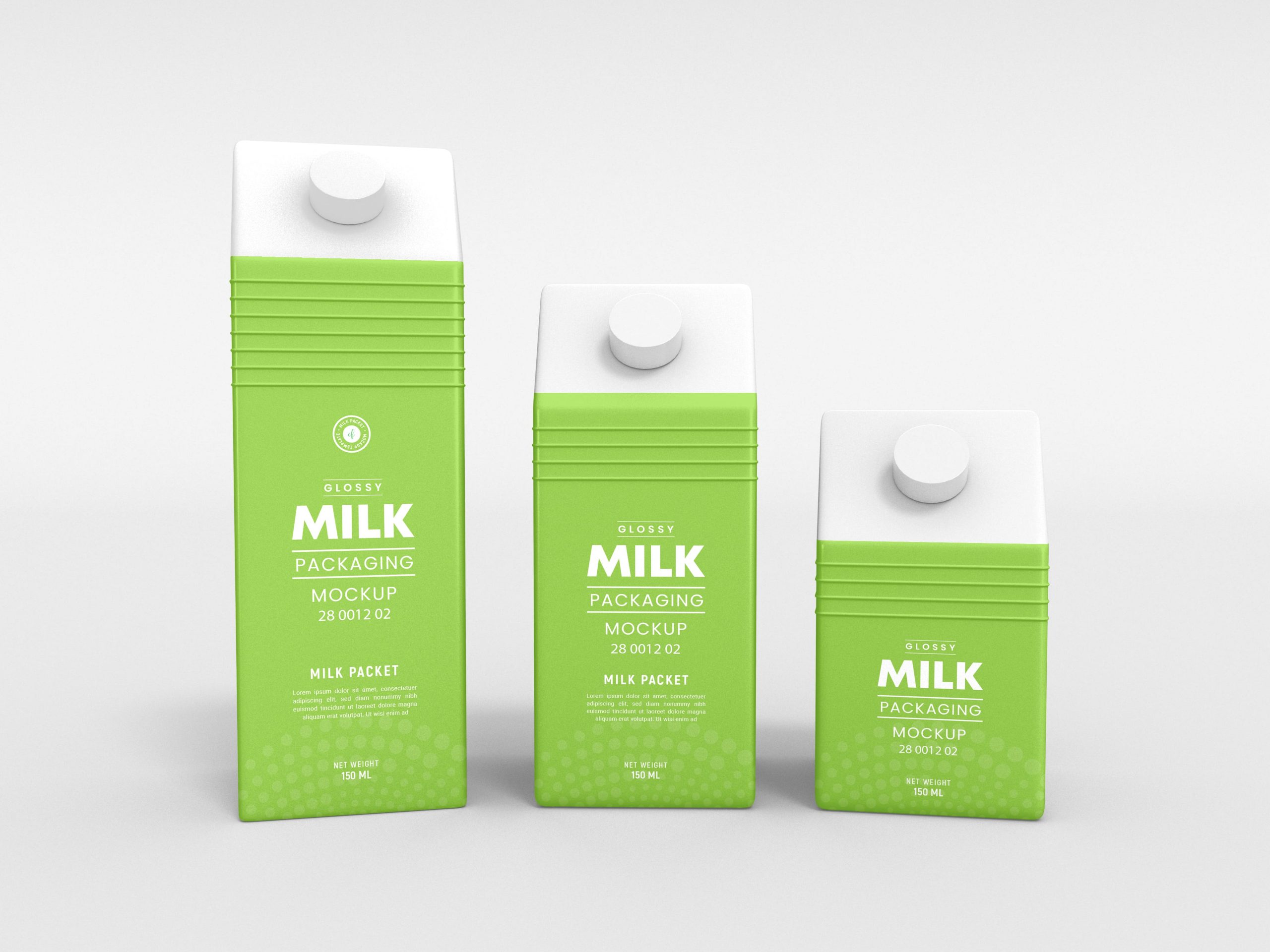 Замена продукции Tetra Pak отечественными компаниями