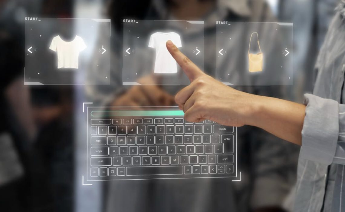 франчайзинг - условия