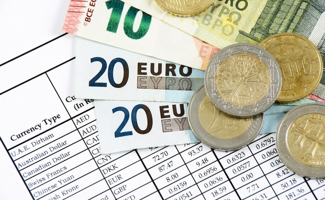 стратегия ценообразования