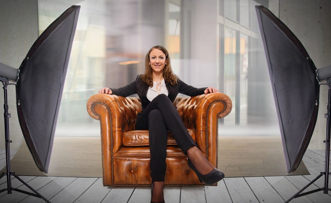 собеседование