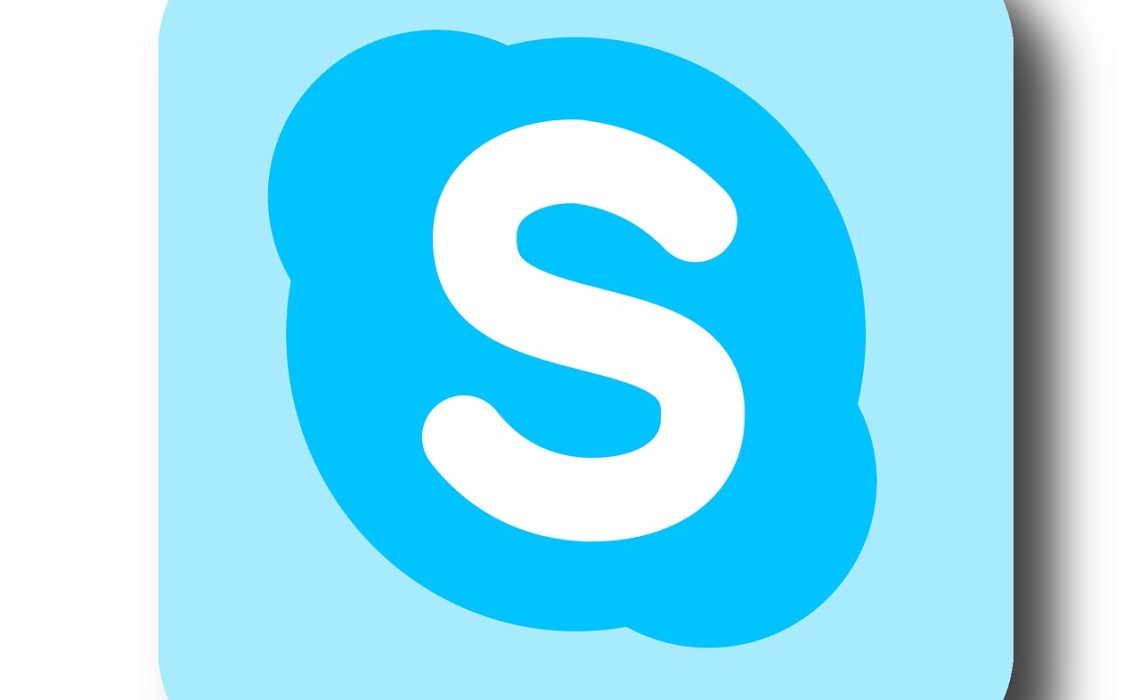 основатель skype