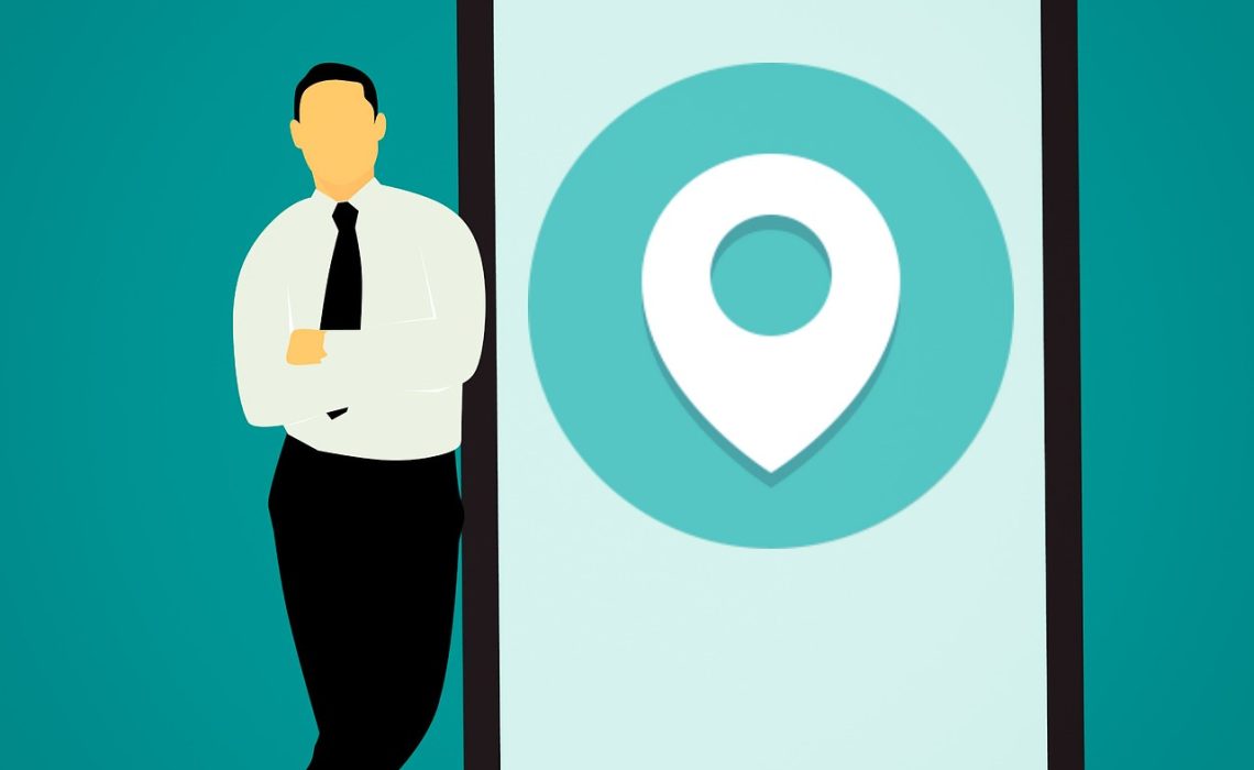 Мультилокальный бренд